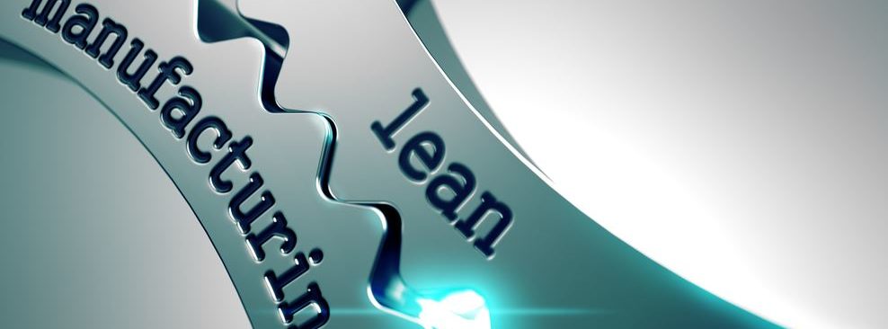 lean production