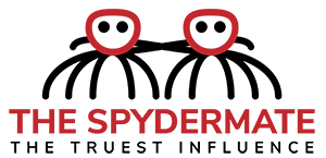 The Spydermate